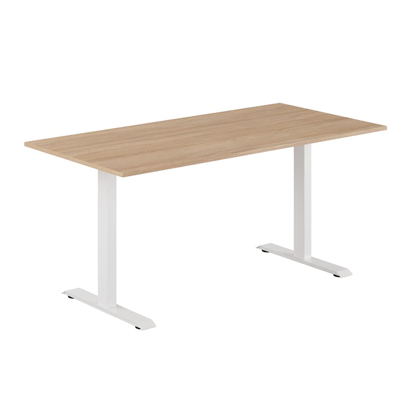 Tellus Basic bord