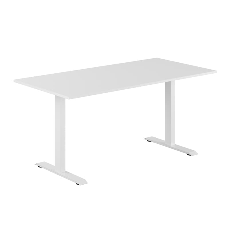 Tellus Basic bord