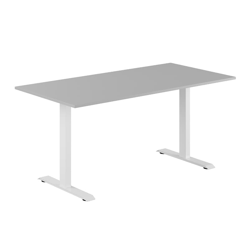 Tellus Basic bord