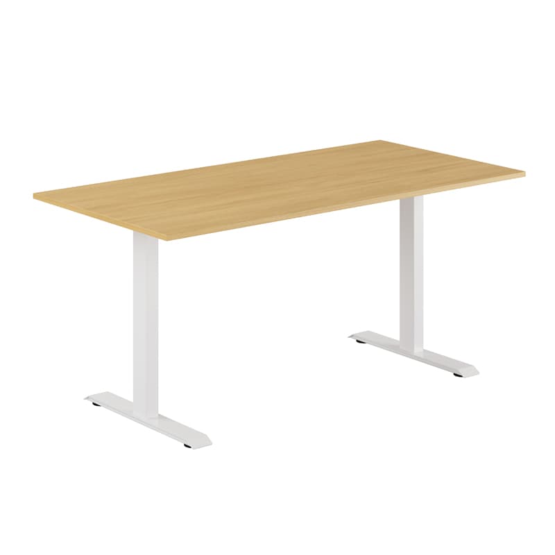 Tellus Basic bord