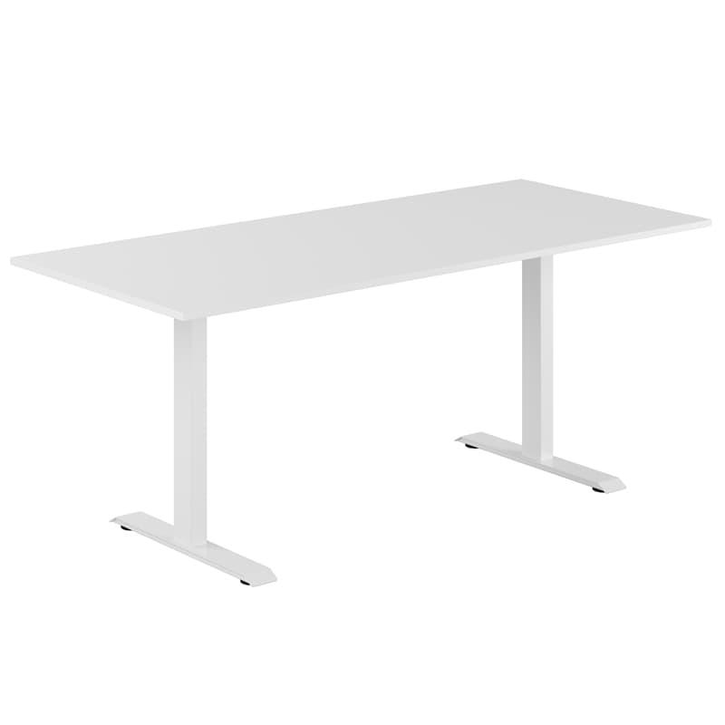 Tellus Basic bord