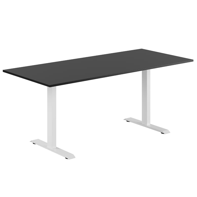 Tellus Basic bord