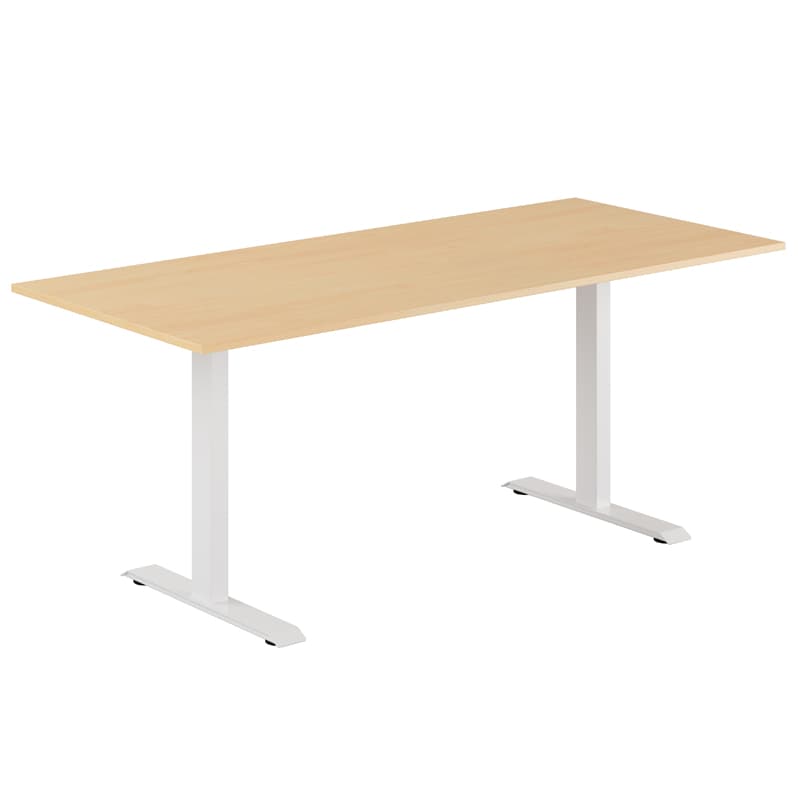 Tellus Basic bord