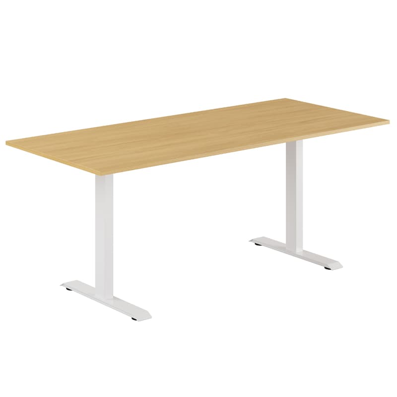 Tellus Basic bord
