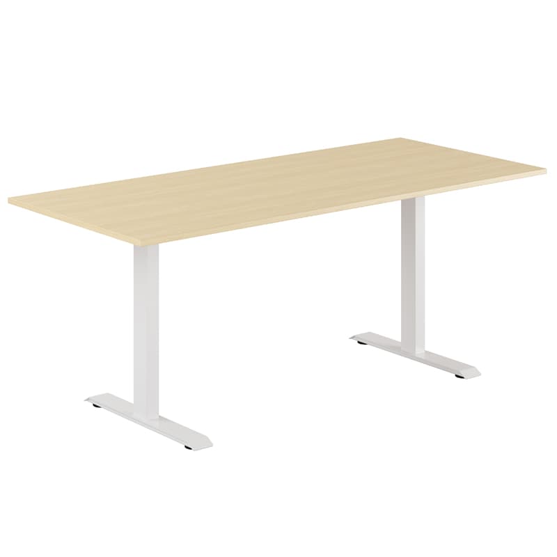 Tellus Basic bord