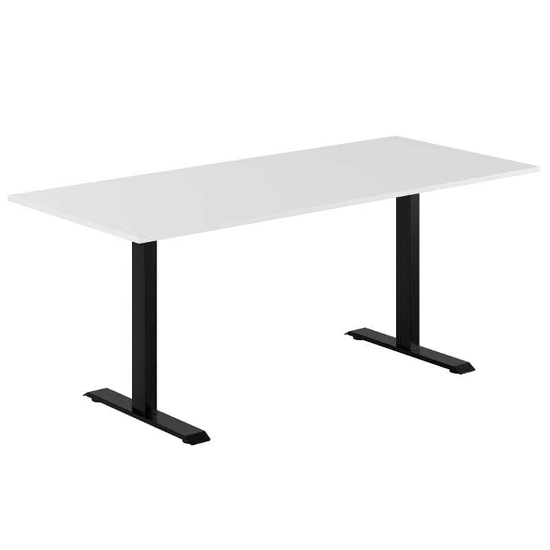 Tellus Basic bord