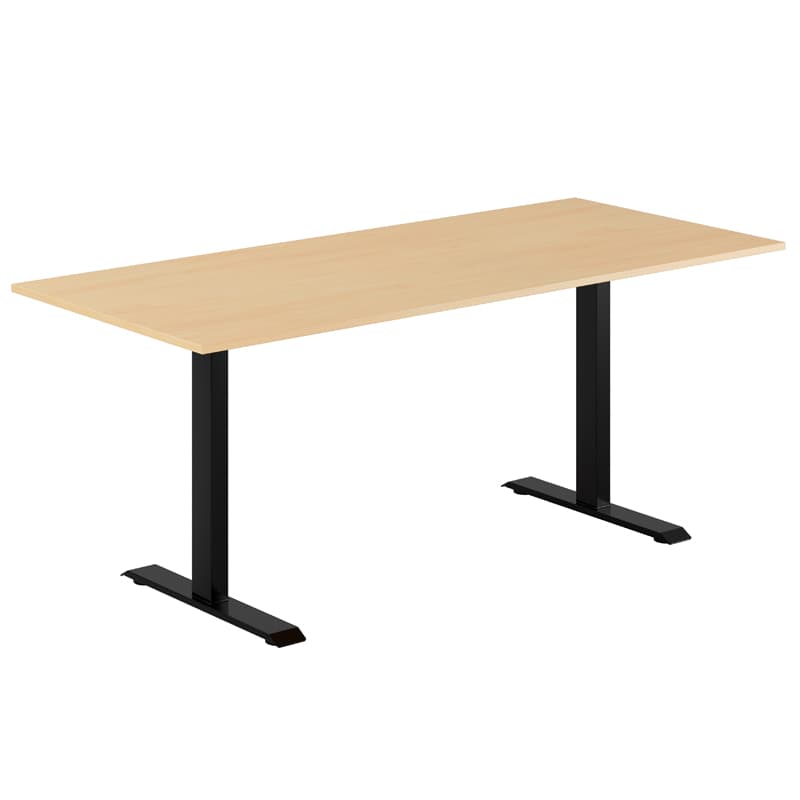 Tellus Basic bord