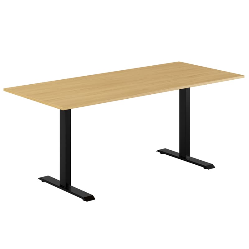 Tellus Basic bord