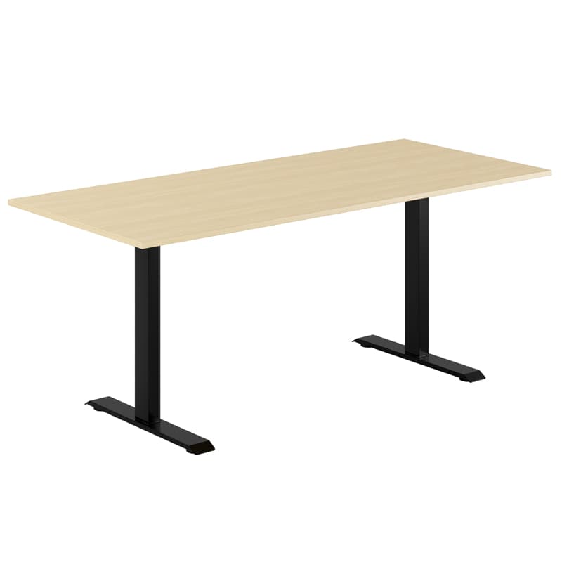 Tellus Basic bord