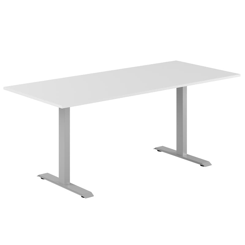 Tellus Basic bord