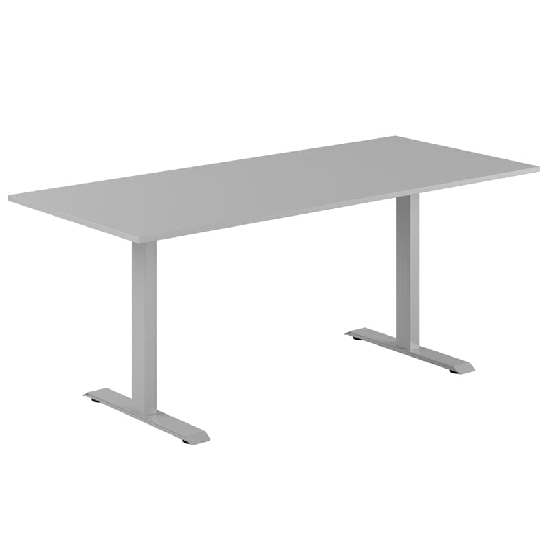 Tellus Basic bord