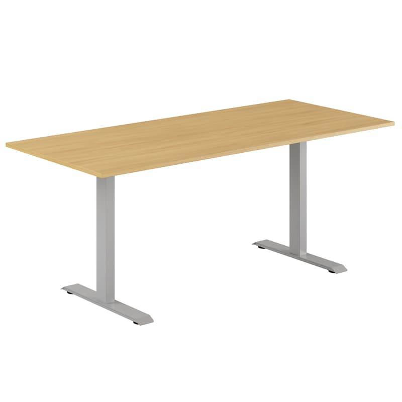 Tellus Basic bord
