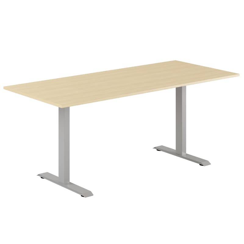Tellus Basic bord