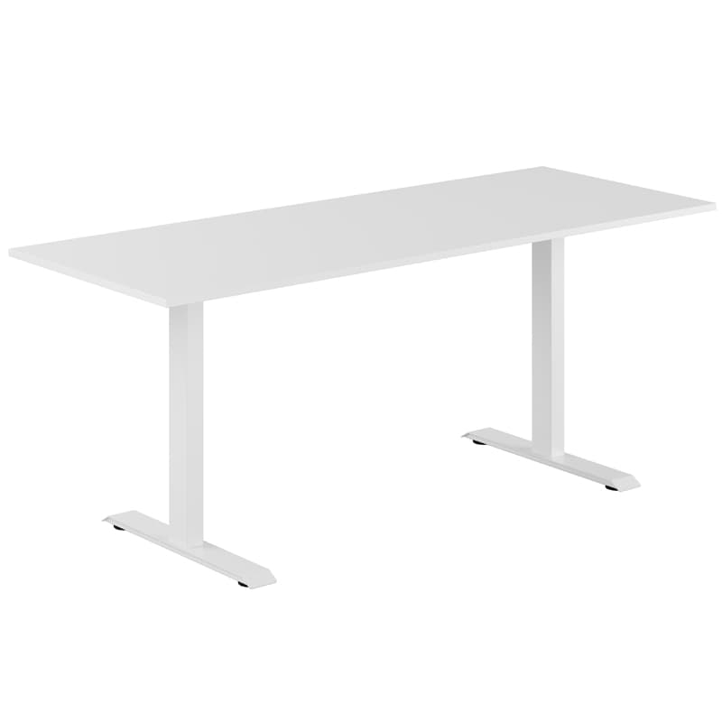 Tellus Basic bord