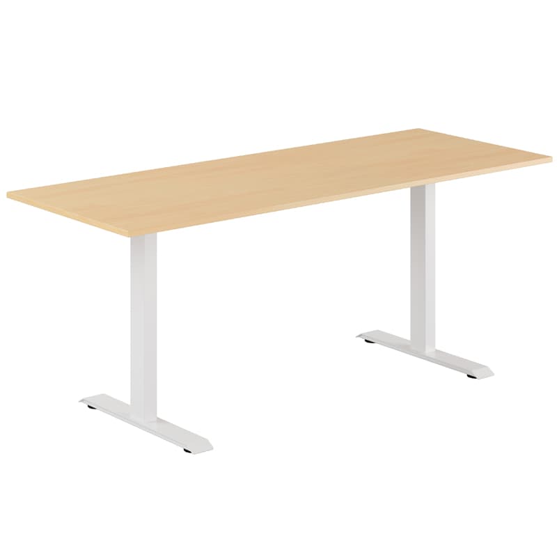 Tellus Basic bord