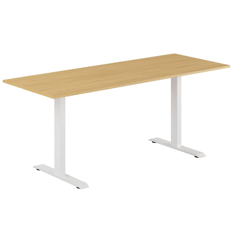Tellus Basic bord