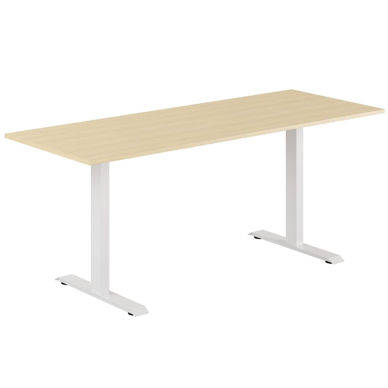 Tellus Basic bord