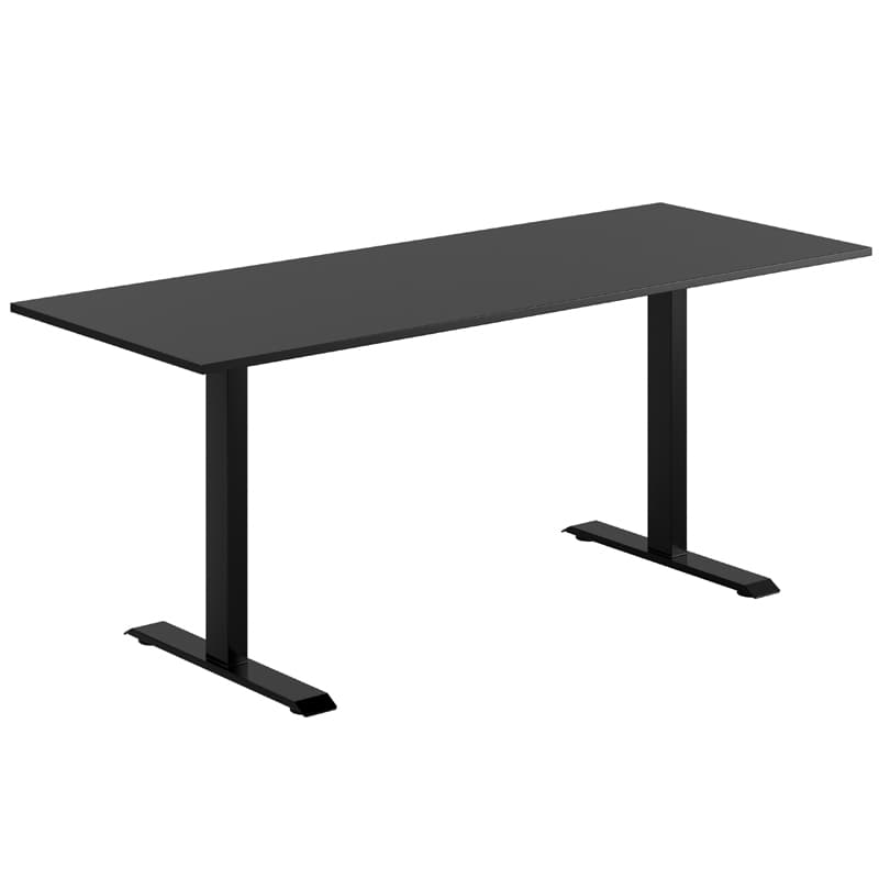Tellus Basic bord