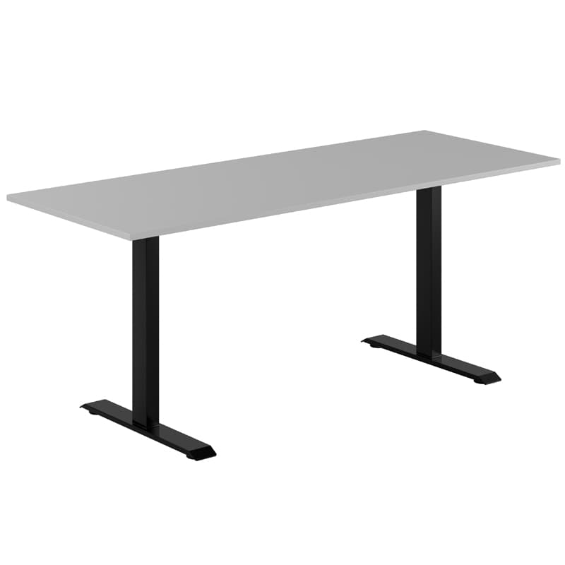Tellus Basic bord