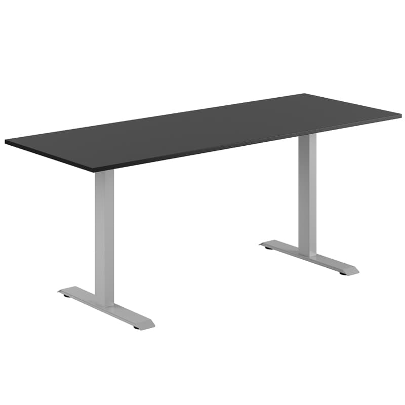 Tellus Basic bord