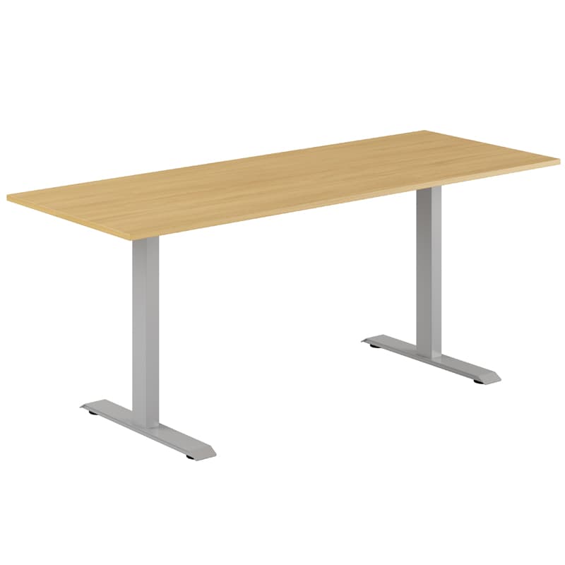 Tellus Basic bord