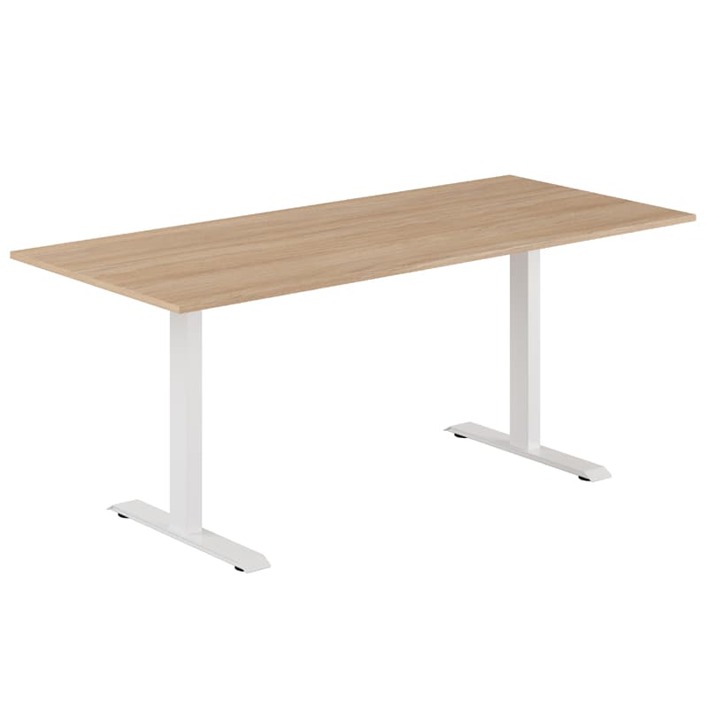 Tellus Basic bord