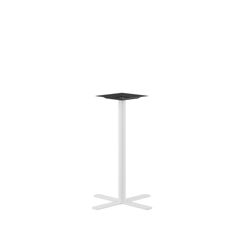 Bordsstativ Kryss 50x88 cm