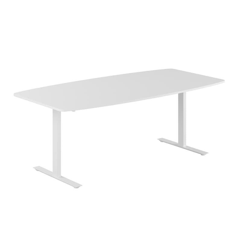 Tellus bord - Large