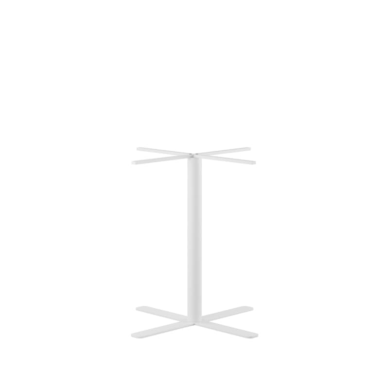 Kryss stativ 65 cm - 88 cm hög