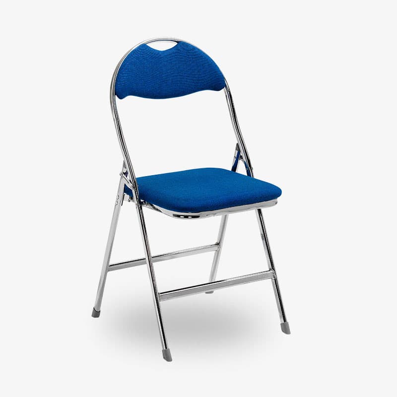 Fällstol Ark