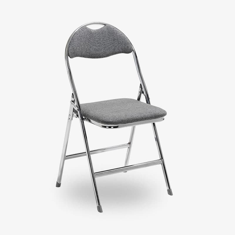 Fällstol Ark