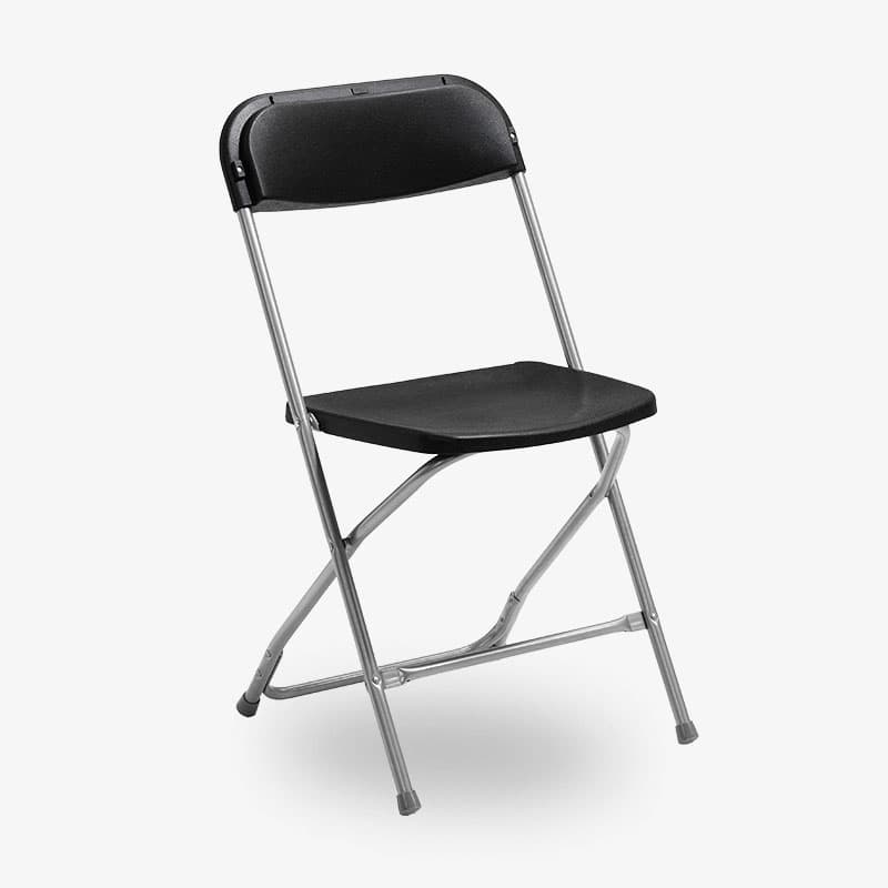 Fällstol Smart