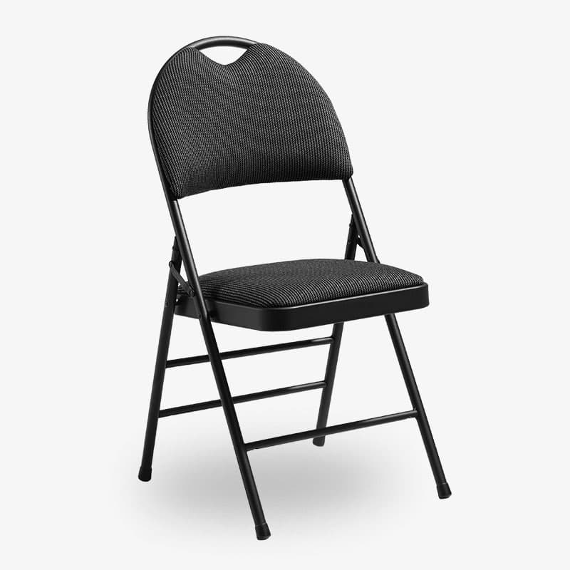 Fällbar Stol Toronto