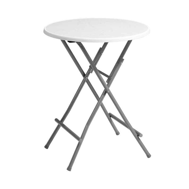 Ståbord Flip