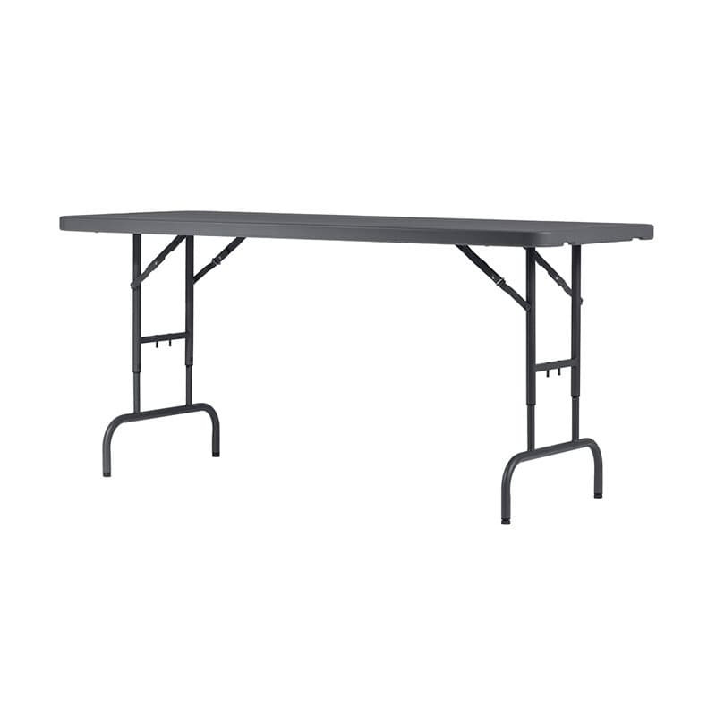 Fällbord Worktop New Classic