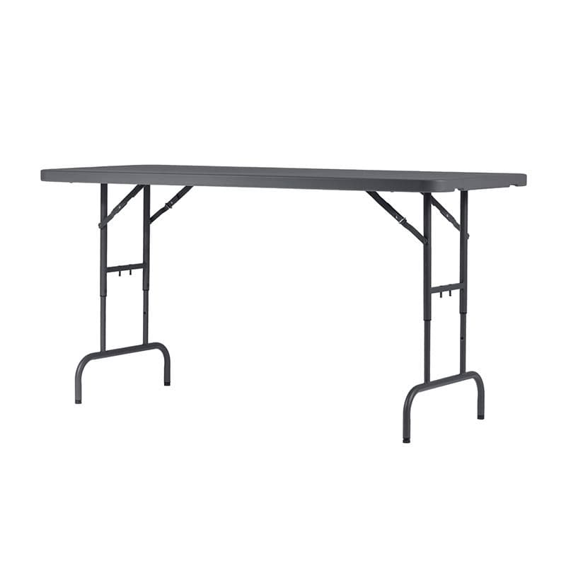 Fällbord Worktop New Classic