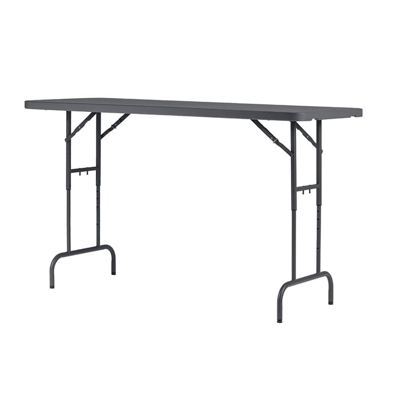 Fällbord Worktop New Classic