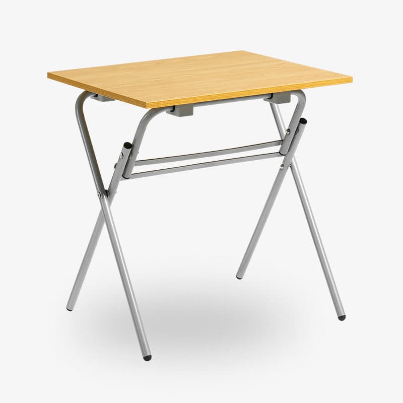 Litet fällbart konferensbord Examen