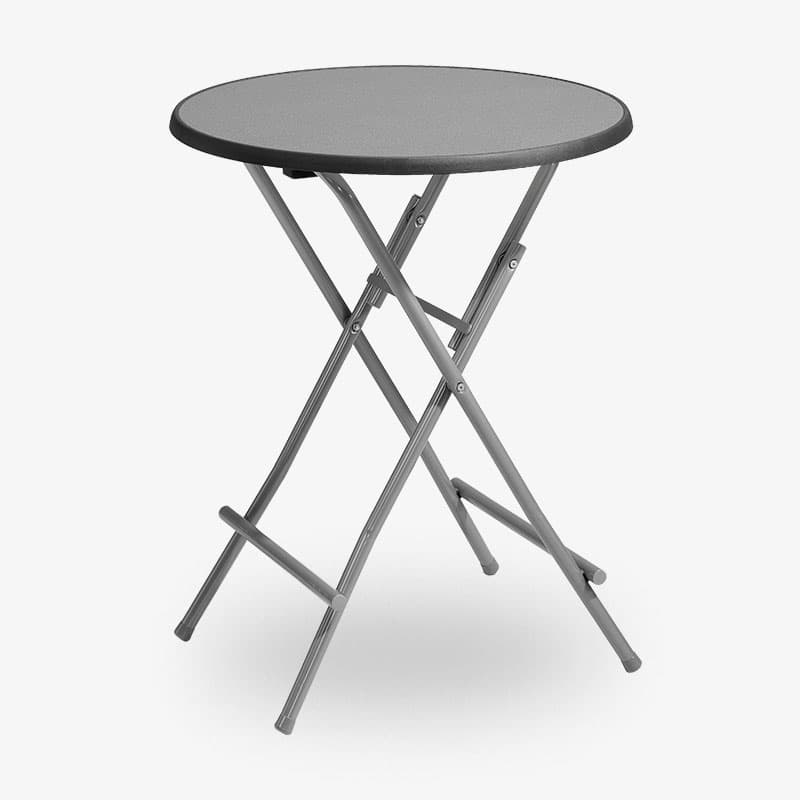 Ståbord Flip