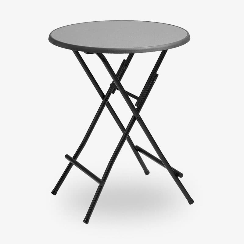 Ståbord Flip