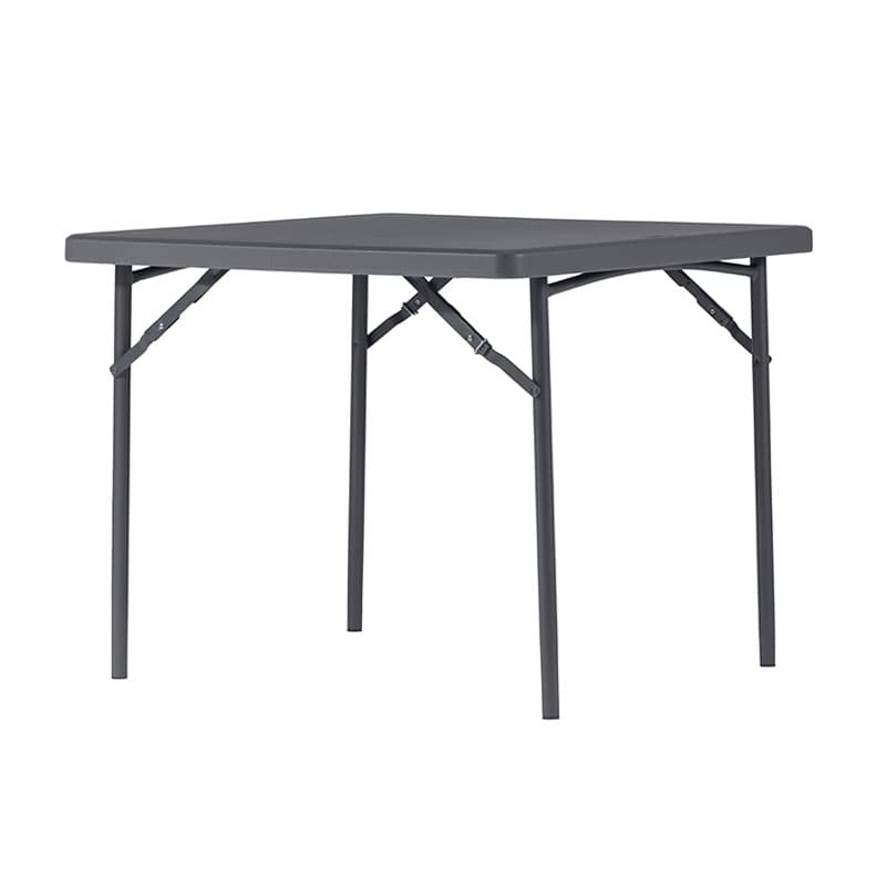 Fällbart Cafébord XXL90 – New Classic