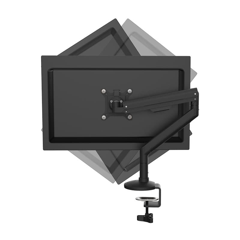 Monitorarm - 1 skärm
