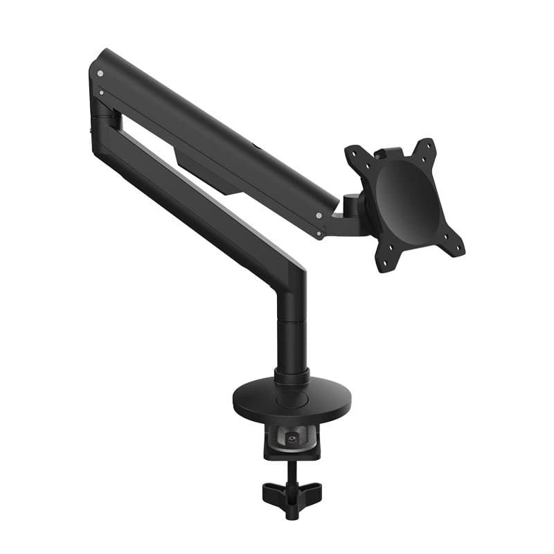 Monitorarm - 1 skärm