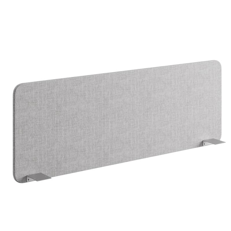 Bordsskärm Silencio - Basic