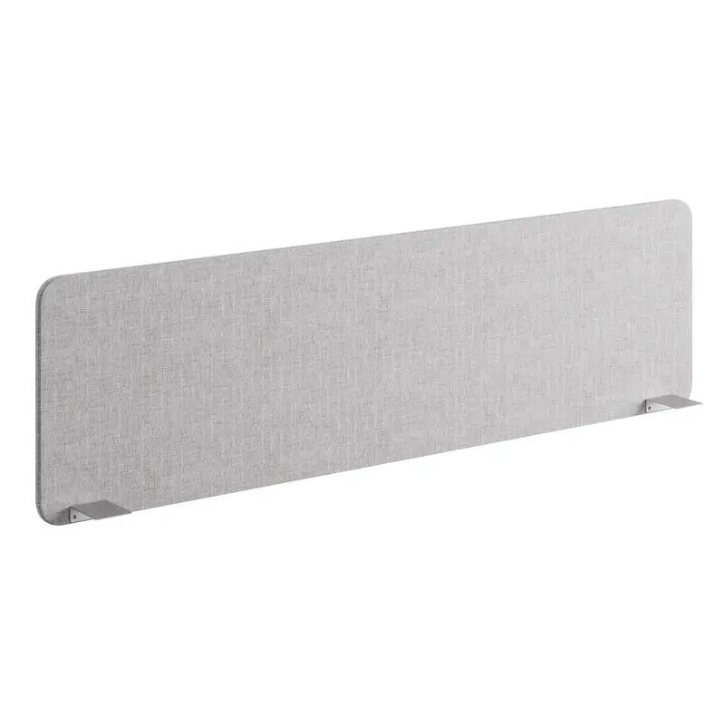 Bordsskärm Silencio - Basic
