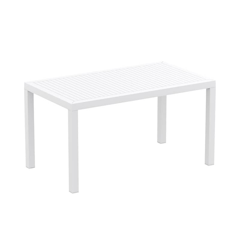 Ares 140 - Ett stadigt matbord