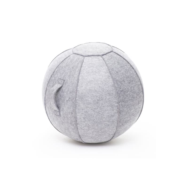 Balansboll EASY - 3 storlekar