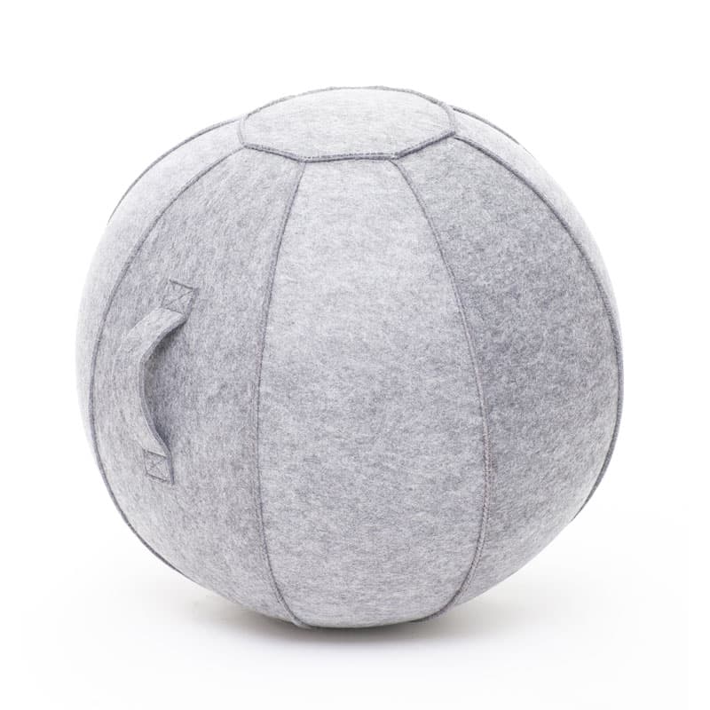 Balansboll EASY - 3 storlekar