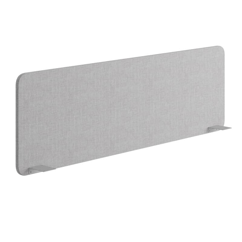 Bordsskärm Silencio- Premium