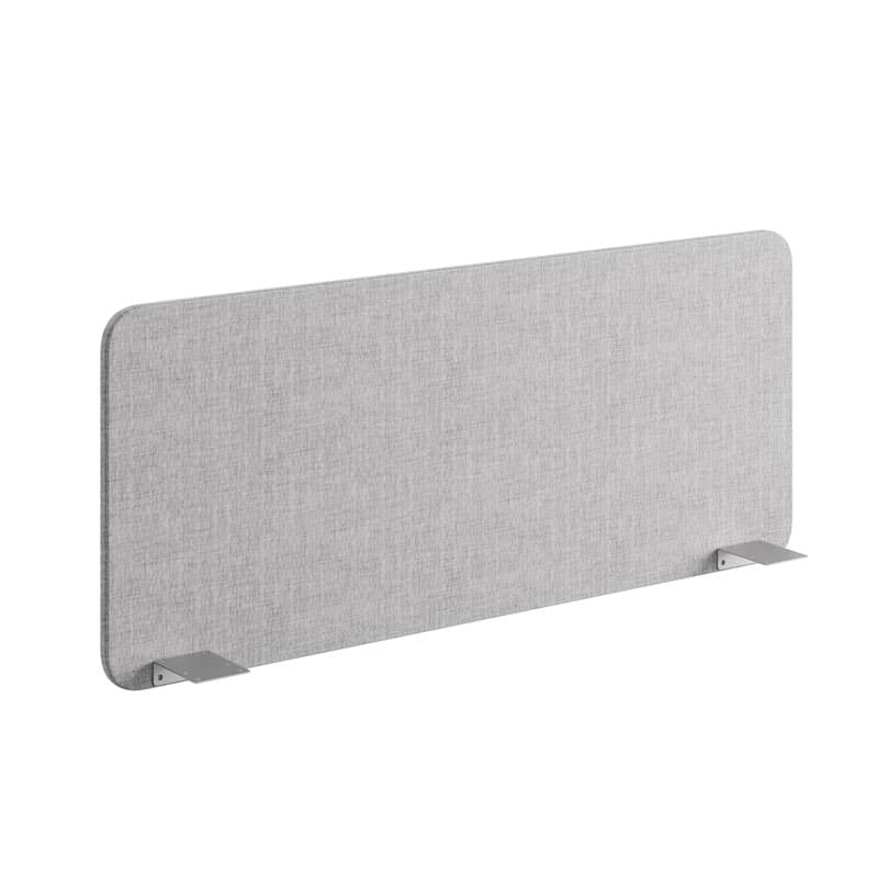 Bordsskärm Silencio- Premium